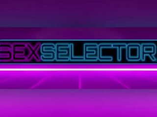 X يتم التصويت عليها فيلم selector - الآسيوية حزب شاب امرأة ember ثلج movs فوق في ك house&period; ماذا سوف أنت فعل مع her&quest;