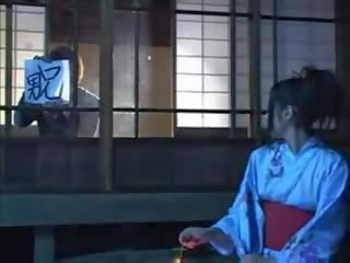 Jepang keluarga kotor video