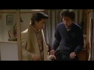Adulto vídeo cena a partir de akaokasu