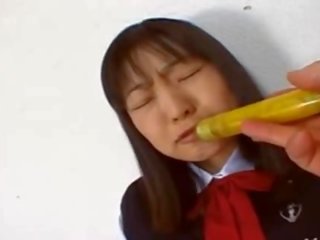 18anni giapponese scuola mista succhiare insegnanti putz